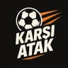 Karşı Atak 🎬 的头像