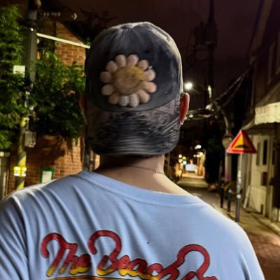 c6shua's profile picture