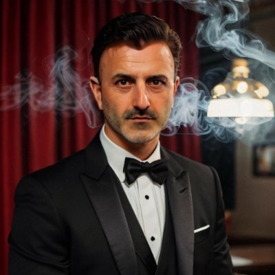 XylithShade's profile picture