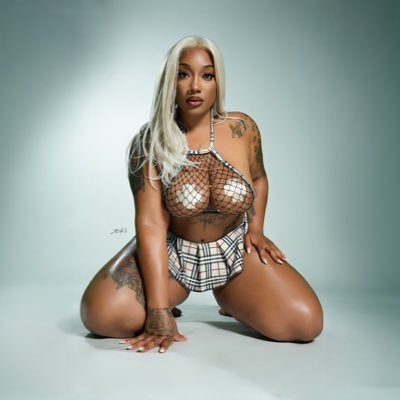 Redkokaine's profile picture