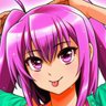 Profilbild von 水城 セリカ