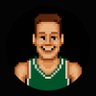 offball trey's profile picture