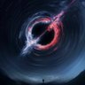 Cygnus 的头像