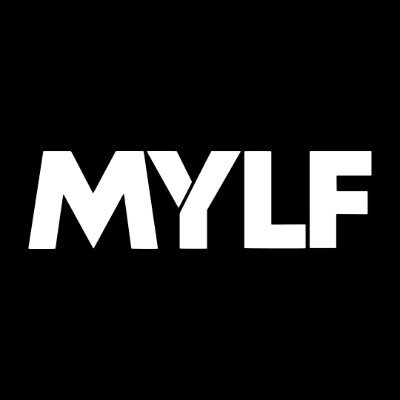 MylfNetwork's profile picture