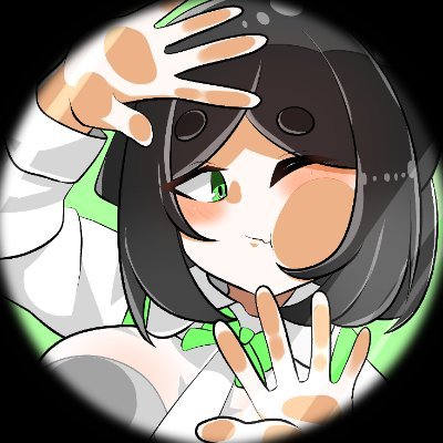 munemotocom's profile picture