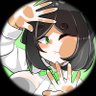 棟元's profile picture
