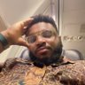 Tbel🇶🇦🇳🇬's profile picture