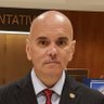 Profilbild von William E. Lewis, Jr. - Bill Lewis