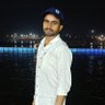 Profilbild von Shivam Chaurasiya