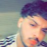Jitu Choudhary profil fotoğrafı
