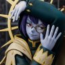 Фото профиля きつね