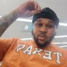 Lilmike305 Michael Rahming profil fotoğrafı