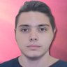 Profilbild von bad boy bingas
