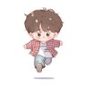 Peanut_cyj🍀🫶🦦 profil fotoğrafı