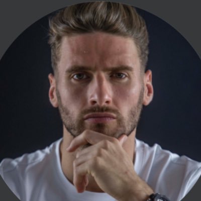 Sergi Gómez Solà's profile picture