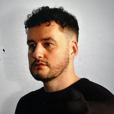 kylegawley's profile picture