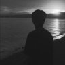 meet's profile picture