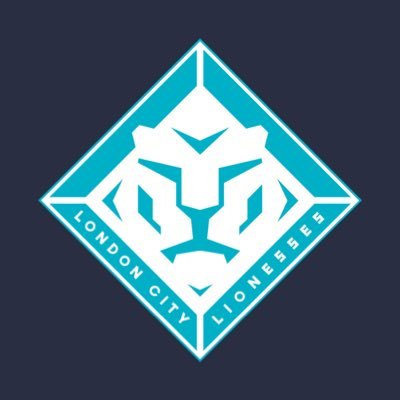 LC_Lionesses's profile picture