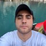 desouzaaa profil fotoğrafı