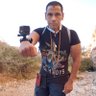 David Gustavo Torres Fernandez profil fotoğrafı