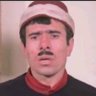Bekçi Cumali's profile picture