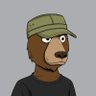 Profilbild von nordic