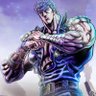 北斗ケンシロウ profil fotoğrafı