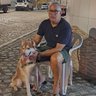 Profilbild von Marcionilo A.C.Severo