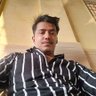 shabbir mallick 的头像