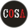 COSA SICILIA profil fotoğrafı