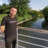 PİSMANLİKLAR~SEHRİ's profile picture