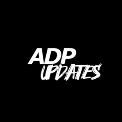 ALLDAY PROJECT UPDATES's profile picture