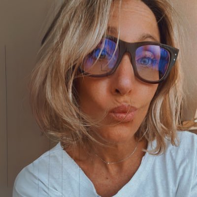 cristinadiazal's profile picture