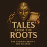 TalesFromRoots 的头像