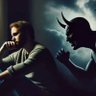Фото профиля Lucifer_morningstar