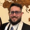 Profilbild von Zane Huffman