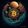 Crypto-Win ✨ profil fotoğrafı