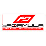 David_Perogil's profile picture