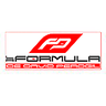 Фото профиля La Formula de David Perogil