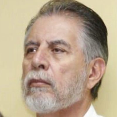 jesusortegam's profile picture