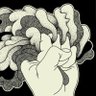 yuyo's profile picture