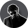 RUTIK's profile picture