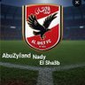 AbuZyadNadyElSha3b's profile picture