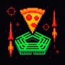 Pentagon Pizza Watch's profile picture