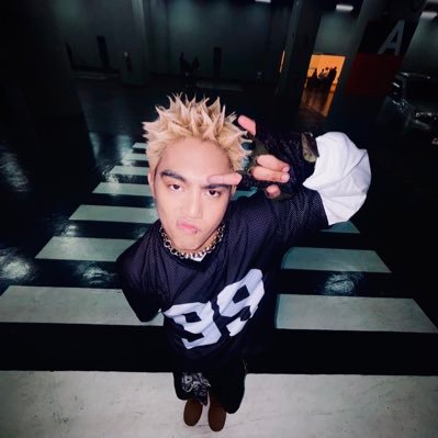 bboykillmo's profile picture