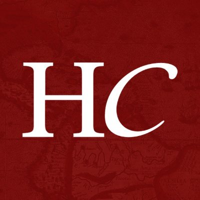 HeartCryMission's profile picture