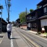 Фото профиля ルー