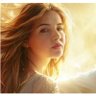 Lorena 🇺🇸 ALUIAS ABOSIOS Andromeda's profile picture