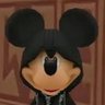 Profilbild von Door to Darkness