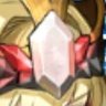 Profilbild von Hiro